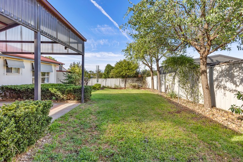 Photo - 3 Madin Place, Estella NSW 2650 - Image 18