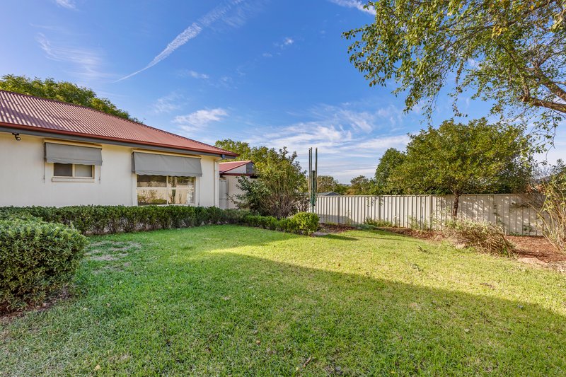 Photo - 3 Madin Place, Estella NSW 2650 - Image 19