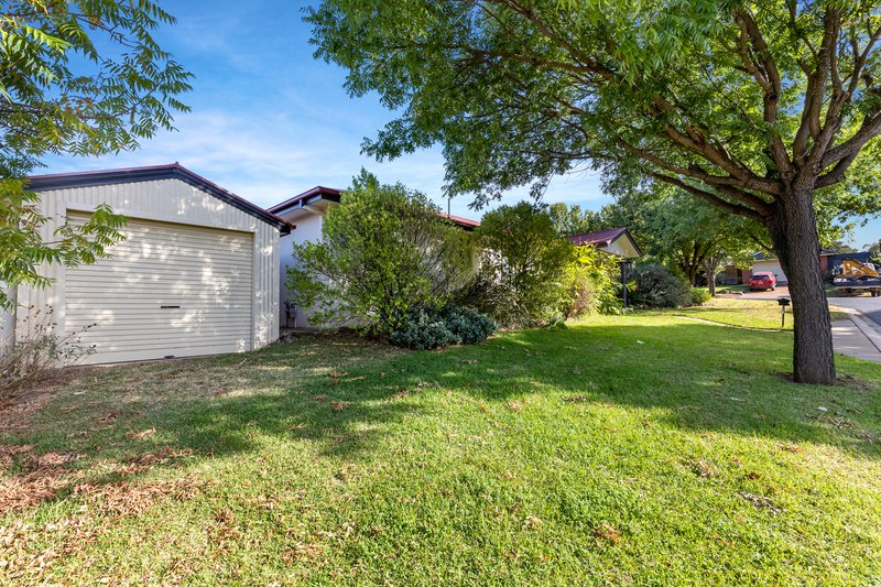 Photo - 3 Madin Place, Estella NSW 2650 - Image 21