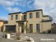 Photo - 3 Magazine Avenue, Cairnlea VIC 3023 - Image 1