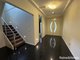 Photo - 3 Magazine Avenue, Cairnlea VIC 3023 - Image 2