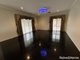 Photo - 3 Magazine Avenue, Cairnlea VIC 3023 - Image 3