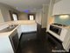 Photo - 3 Magazine Avenue, Cairnlea VIC 3023 - Image 5