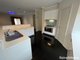 Photo - 3 Magazine Avenue, Cairnlea VIC 3023 - Image 6