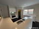Photo - 3 Magazine Avenue, Cairnlea VIC 3023 - Image 7