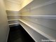 Photo - 3 Magazine Avenue, Cairnlea VIC 3023 - Image 8