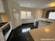 Photo - 3 Magazine Avenue, Cairnlea VIC 3023 - Image 9