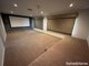 Photo - 3 Magazine Avenue, Cairnlea VIC 3023 - Image 12