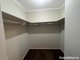 Photo - 3 Magazine Avenue, Cairnlea VIC 3023 - Image 14