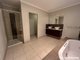 Photo - 3 Magazine Avenue, Cairnlea VIC 3023 - Image 15