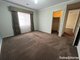 Photo - 3 Magazine Avenue, Cairnlea VIC 3023 - Image 16
