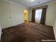Photo - 3 Magazine Avenue, Cairnlea VIC 3023 - Image 19
