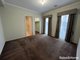 Photo - 3 Magazine Avenue, Cairnlea VIC 3023 - Image 20