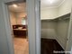 Photo - 3 Magazine Avenue, Cairnlea VIC 3023 - Image 21