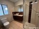 Photo - 3 Magazine Avenue, Cairnlea VIC 3023 - Image 22