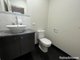 Photo - 3 Magazine Avenue, Cairnlea VIC 3023 - Image 24