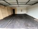 Photo - 3 Magazine Avenue, Cairnlea VIC 3023 - Image 25