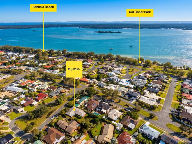 Photo - 3 Magdalena Court, Banksia Beach QLD 4507 - Image 3
