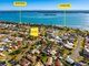 Photo - 3 Magdalena Court, Banksia Beach QLD 4507 - Image 3