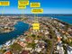 Photo - 3 Magdalena Court, Banksia Beach QLD 4507 - Image 4