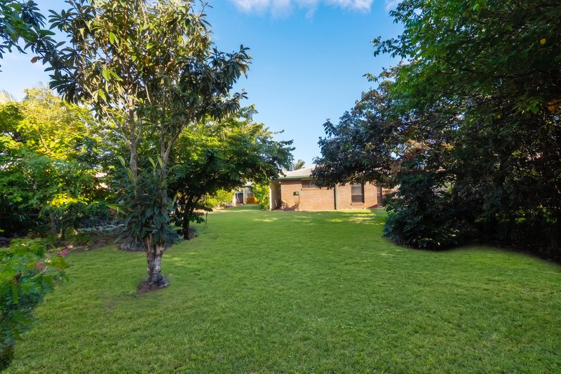 Photo - 3 Magdalena Court, Banksia Beach QLD 4507 - Image 6