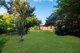 Photo - 3 Magdalena Court, Banksia Beach QLD 4507 - Image 6