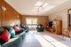 Photo - 3 Magdalena Court, Banksia Beach QLD 4507 - Image 7