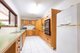 Photo - 3 Magdalena Court, Banksia Beach QLD 4507 - Image 9