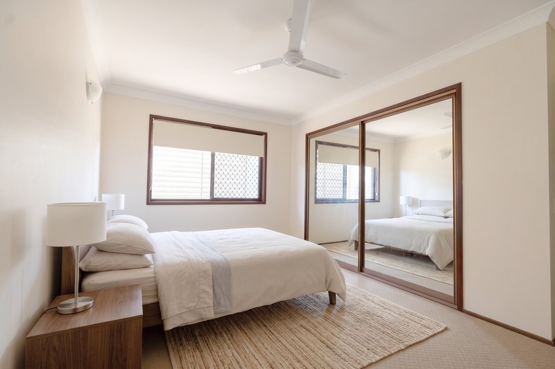 Photo - 3 Magdalena Court, Banksia Beach QLD 4507 - Image 10