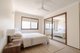 Photo - 3 Magdalena Court, Banksia Beach QLD 4507 - Image 10