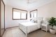 Photo - 3 Magdalena Court, Banksia Beach QLD 4507 - Image 11