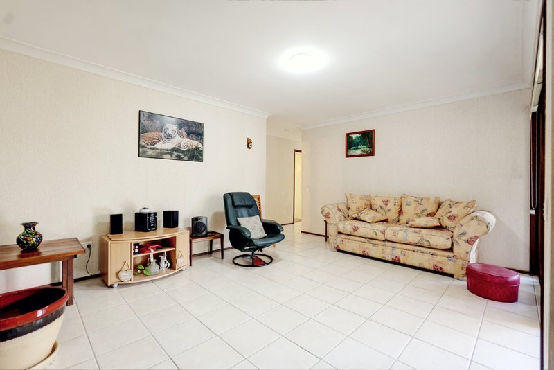 Photo - 3 Magdalena Court, Banksia Beach QLD 4507 - Image 13