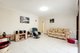 Photo - 3 Magdalena Court, Banksia Beach QLD 4507 - Image 13