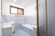 Photo - 3 Magdalena Court, Banksia Beach QLD 4507 - Image 14