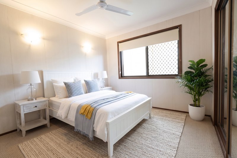 Photo - 3 Magdalena Court, Banksia Beach QLD 4507 - Image 15
