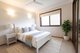 Photo - 3 Magdalena Court, Banksia Beach QLD 4507 - Image 15