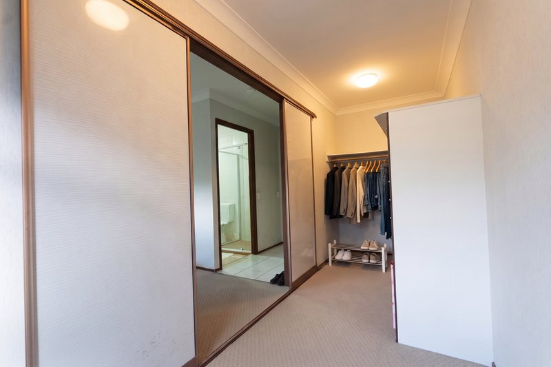 Photo - 3 Magdalena Court, Banksia Beach QLD 4507 - Image 16