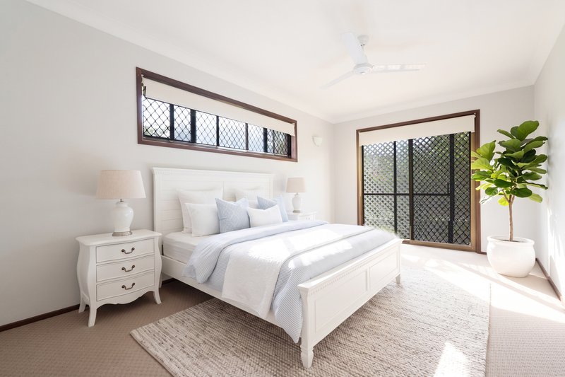 Photo - 3 Magdalena Court, Banksia Beach QLD 4507 - Image 17