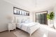 Photo - 3 Magdalena Court, Banksia Beach QLD 4507 - Image 17