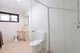 Photo - 3 Magdalena Court, Banksia Beach QLD 4507 - Image 18
