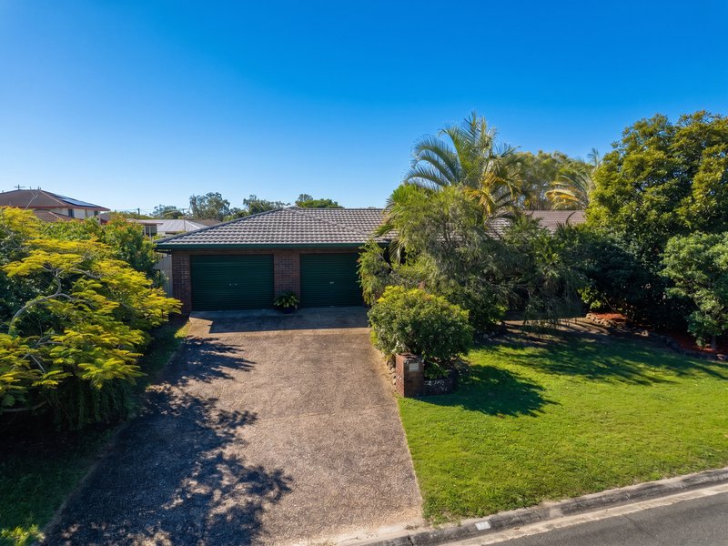 Photo - 3 Magdalena Court, Banksia Beach QLD 4507 - Image 19