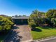 Photo - 3 Magdalena Court, Banksia Beach QLD 4507 - Image 19