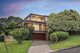 Photo - 3 Magnolia Avenue, Baulkham Hills NSW 2153 - Image 1