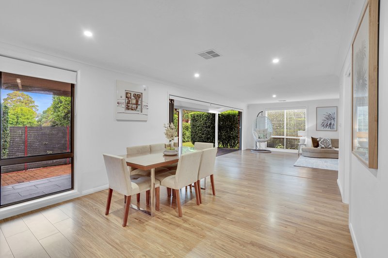 Photo - 3 Magnolia Avenue, Baulkham Hills NSW 2153 - Image 3