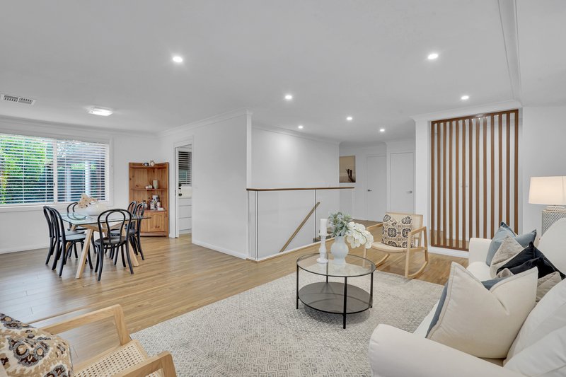 Photo - 3 Magnolia Avenue, Baulkham Hills NSW 2153 - Image 6