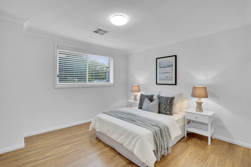 Photo - 3 Magnolia Avenue, Baulkham Hills NSW 2153 - Image 13