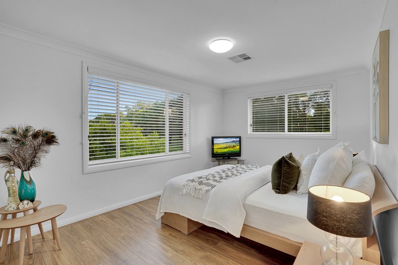 Photo - 3 Magnolia Avenue, Baulkham Hills NSW 2153 - Image 14