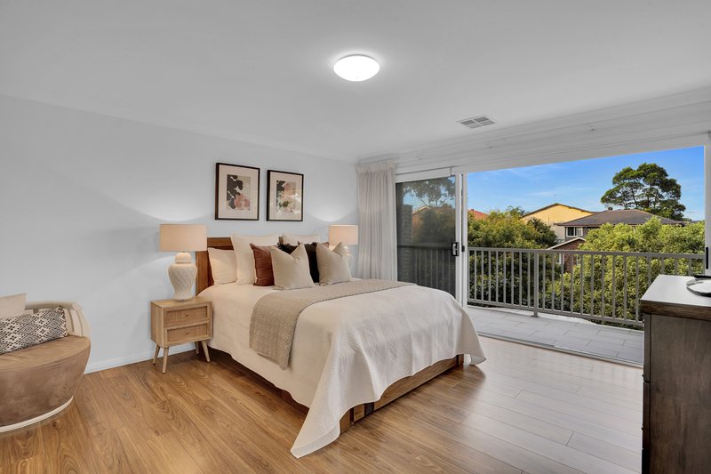 Photo - 3 Magnolia Avenue, Baulkham Hills NSW 2153 - Image 15