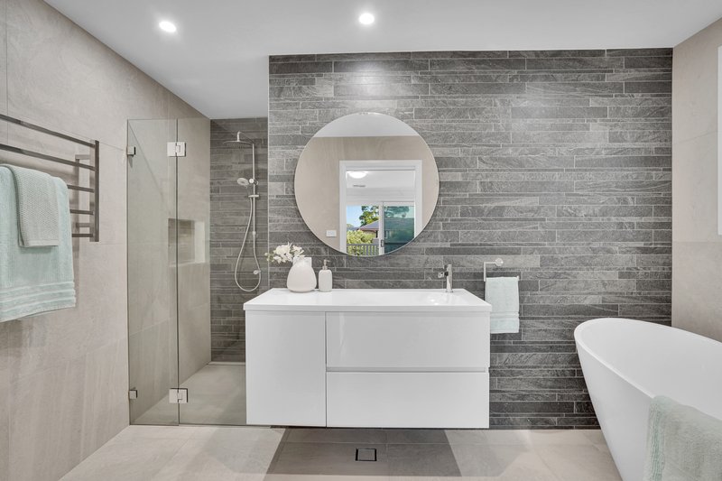 Photo - 3 Magnolia Avenue, Baulkham Hills NSW 2153 - Image 16