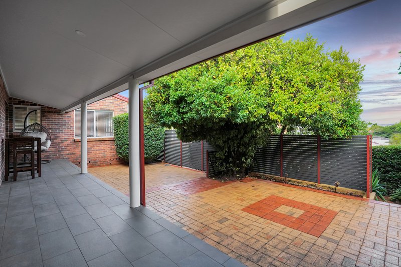 Photo - 3 Magnolia Avenue, Baulkham Hills NSW 2153 - Image 18